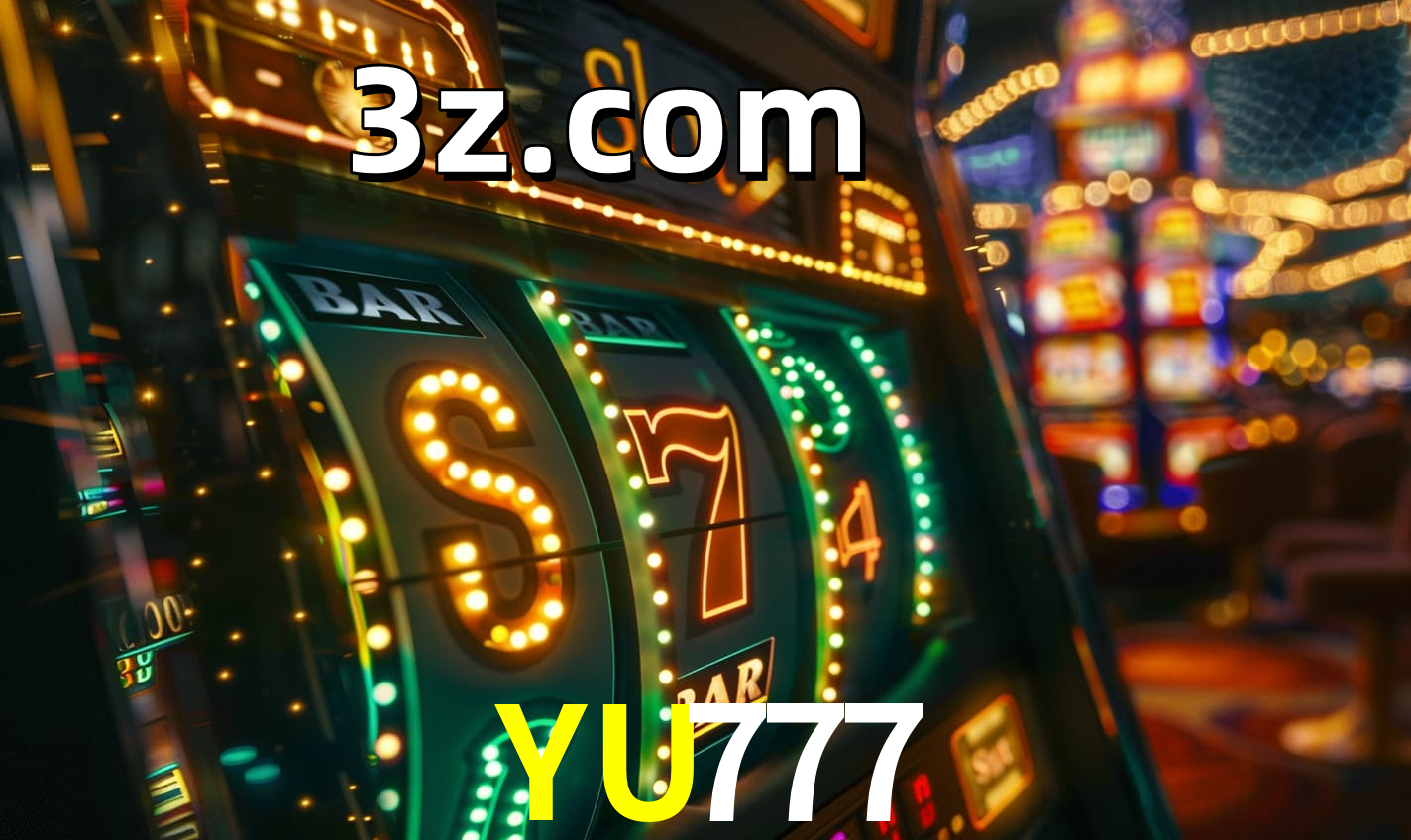 Sistema de Pagamento Rápido e Seguro - PIX, Boleto, Cartões de Crédito