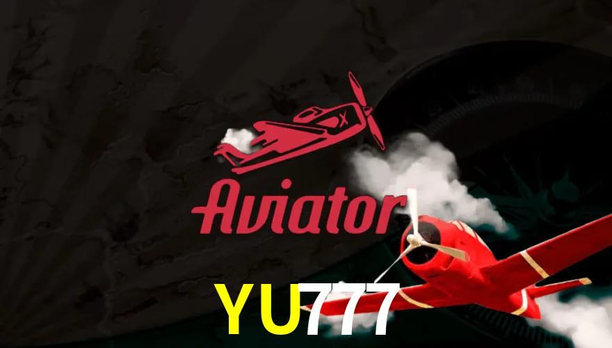 Estratégias de Crash - Gráfico de Multiplicadores e Riscos