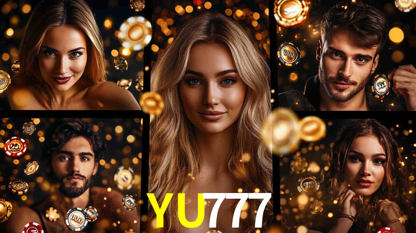 Promoções em Destaque - Bônus Especiais e Cashback