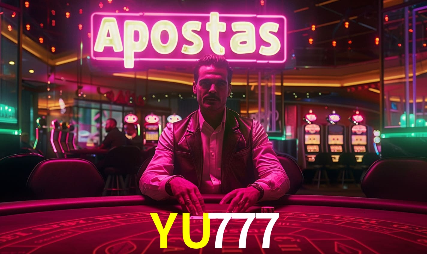 Apostas de Futebol - Brasileirão, Champions League, Copa do Mundo