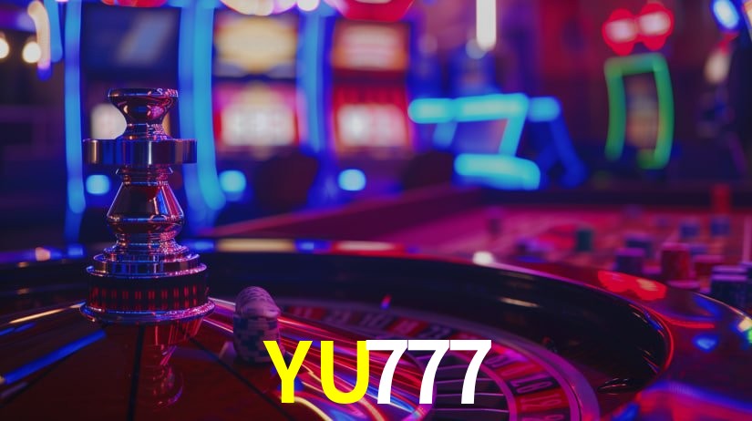 Interface de Apostas ao Vivo - Transmissão e Odds em Tempo Real