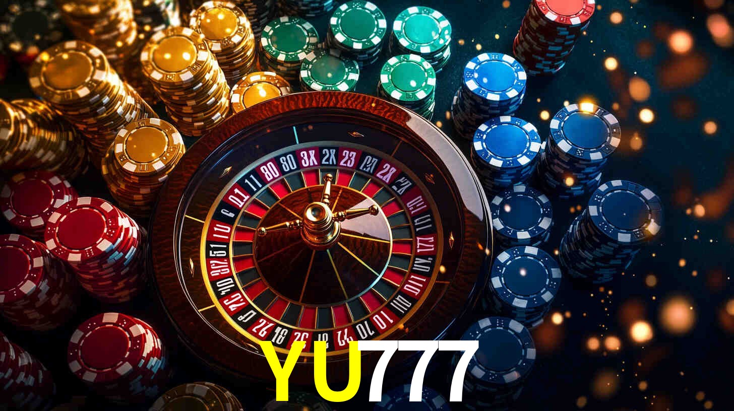 Recursos de Segurança da Plataforma - SSL, Firewall, Criptografia